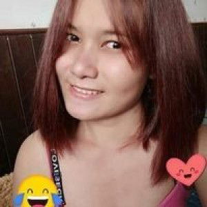 Somruthai  Kasa profile icon