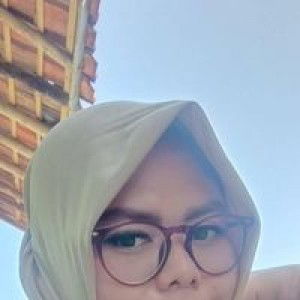 Sity Syafa profile icon