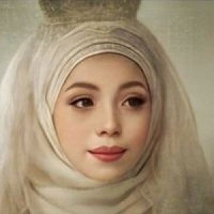 Husna Lanke profile icon