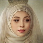 Husna Lanke profile icon
