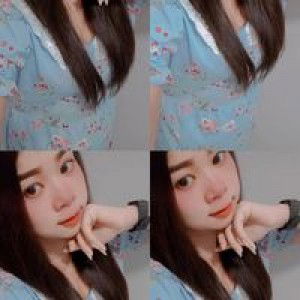 Jubjang Alisa Chuenkrathok profile icon