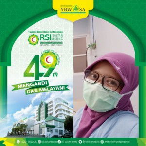 Okta N. A profile icon