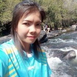 รจลี ช่วยนอก profile icon