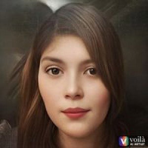 lj dimple paet profile icon