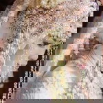 Ade Fajar Kurniawati profile icon