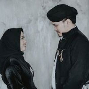 Matin Nurwanti profile icon