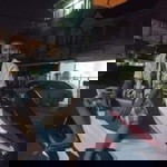 พงษ์ศักดิ์ ฯ. profile icon