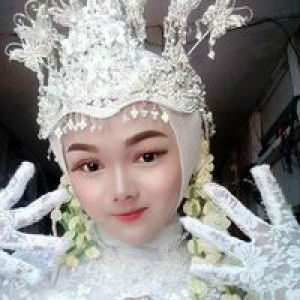 Nanang Nursyamsi profile icon