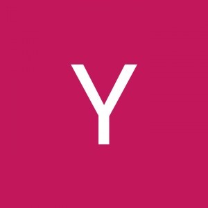 Yuna Nurida profile icon