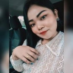 Raveewan Suksawat profile icon