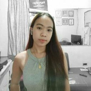 Princess Vanessa Ilano profile icon