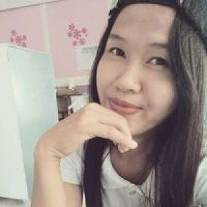 Armenio Inventado Roldan Joenalyn profile icon