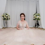 Maneerat Pratumchai profile icon