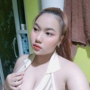 Aputsara Thonghom profile icon