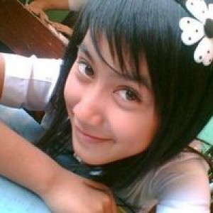Sind Sie Imuet profile icon