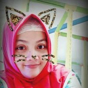 Sulistyorini Dyah profile icon