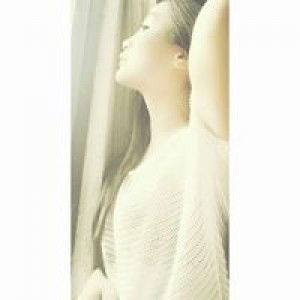 Crisstella Ron Jeff profile icon