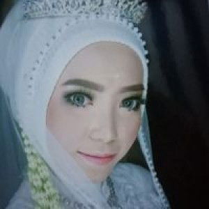 Iffha Ardia Nindy profile icon