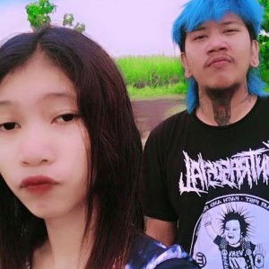 Widya agung profile icon