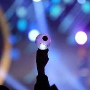 Sofi Afrilia profile icon