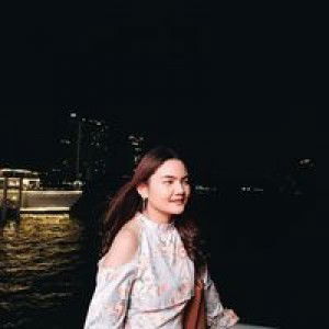 Namz Darunee profile icon