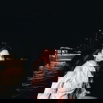 Namz Darunee profile icon