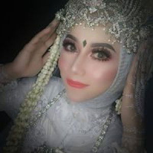 Dewii Sinta profile icon