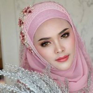 ณัฐวดี มณีเนตร profile icon