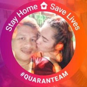 ラグダミン ニッキアキラ profile icon