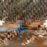 Venskania Rujiati profile icon