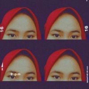 Mandaa Aii profile icon