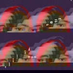 Mandaa Aii profile icon