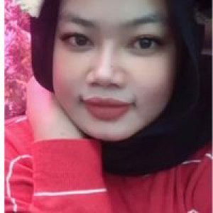 Suhainiza Che Mamat Suhainiza profile icon