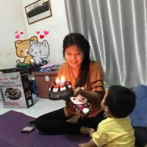 ณัฐธิดา​ ทิพนัส profile icon