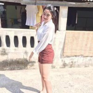 น้องง พลอย profile icon