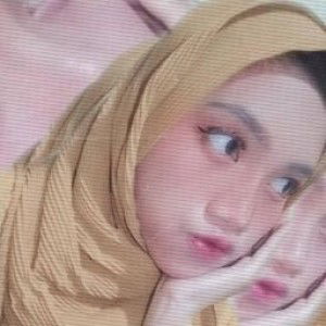 Anisa Shifa profile icon