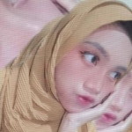 Anisa Shifa profile icon