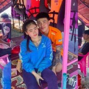 ชนนิกานต์ โทหา profile icon