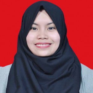 karina lestianynurrohmah profile icon