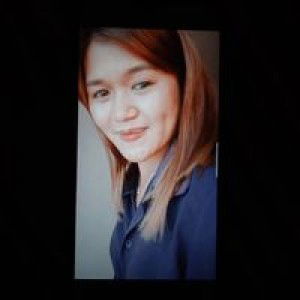 Amoiyy Syantik profile icon