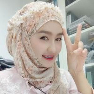 Yameelah Ruangphanich profile icon