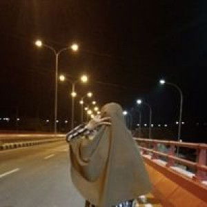 Rheyna Shiiputrii Marnii profile icon