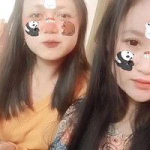 Diyann Pyuztpyuzt Sarrii profile icon