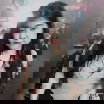 ลูกชุบ ศรุตา profile icon