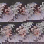 Nirmala Putri profile icon