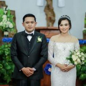 Elisanoona profile icon