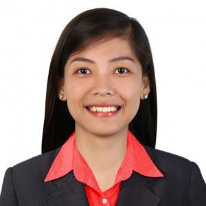 Jesel Gutierrez profile icon