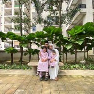 Pateng Wahab profile icon