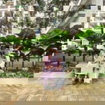 Pateng Wahab profile icon