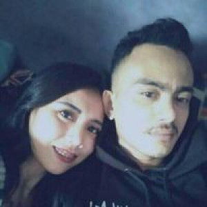 Fanny Wulandary profile icon